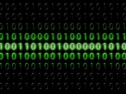 Ciphers based on mathematical algorithms