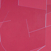 Isabelle Borges. Courtesy of Galeria Kogan Amaro
