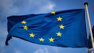 Horizon Europe 2021-2027 deserves a recognition