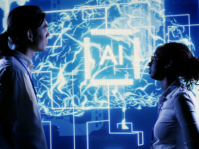 Energy appears as the enabling condition of industrial expansion, computational intensity, and economic endurance