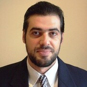 Juan Moisés de la Serna