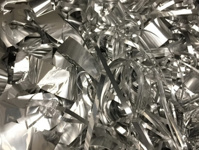 Sensory Spaces 11. Courtesy of Museum Boijmans