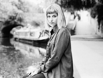 Maria Chiara Argirò