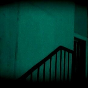 Josh Azzarella, "Untitled #160 (Balcombe)" (2011-2013) / film still