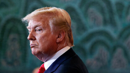 The story of a very bad man