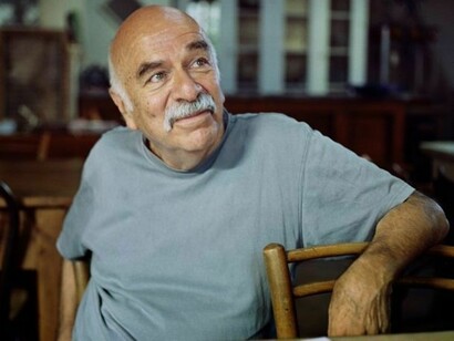 Enrique Vargas al Funaro