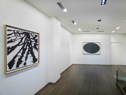 Giulia Napoleone. Courtesy of Il Ponte