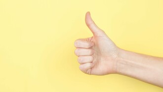 Ci hanno imposto il dimmi quanti like hai e ti dirò chi sei