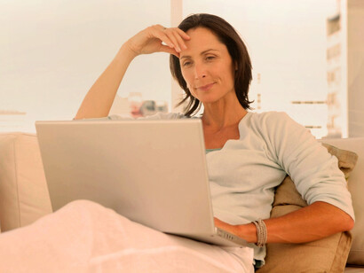 Este aspecto ya se había venido estudiando antes del inicio de la pandemia, por lo que se ha tratado de dar respuesta mediante una investigación