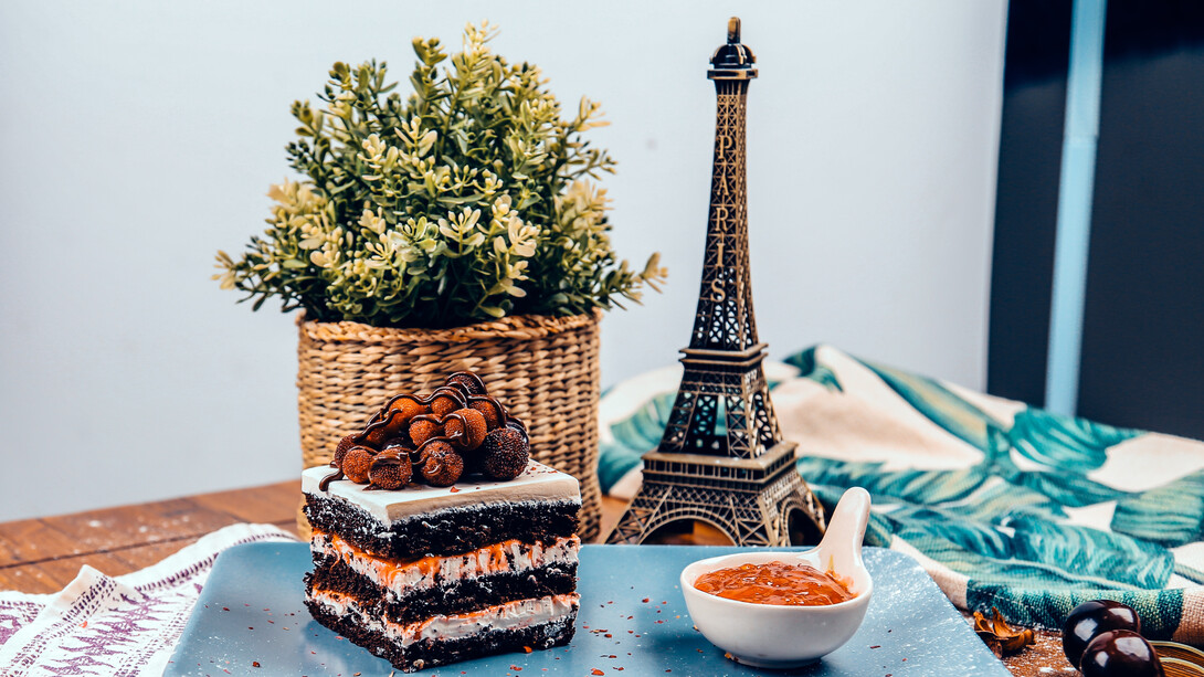 Il turismo enogastronomico