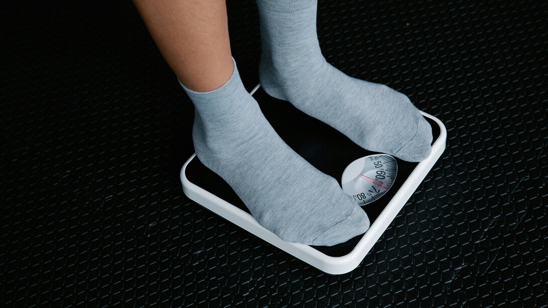 L'importanza di mantenere un peso sano risiede non solo nell'aspetto estetico, ma soprattutto nella prevenzione di malattie come il diabete, l'ipertensione e le malattie cardiache