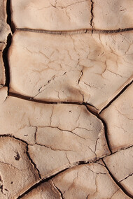 Desertificazione