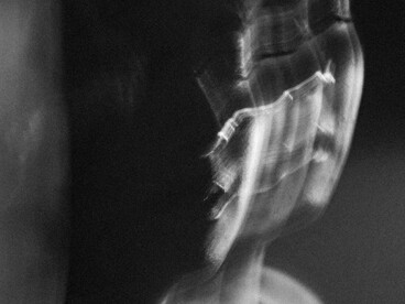 La relación entre lo consciente y lo inconsciente como herramienta de escritura