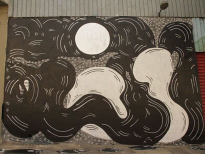 Cortesia de Vitor Zanini