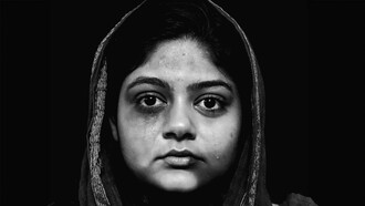 Le féminicide. Un bulletin qui montre chaque jour un massacre global plus élevé que le massacre terroriste annuel moyen, avec une augmentation constante dans tous les pays