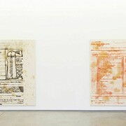 Team (gallery, inc.)