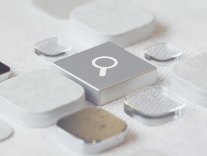 Privacidade de dados e personalização de anúncios: como a decisão do Google afeta o mercado