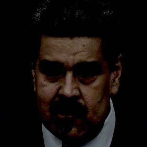 Maduro