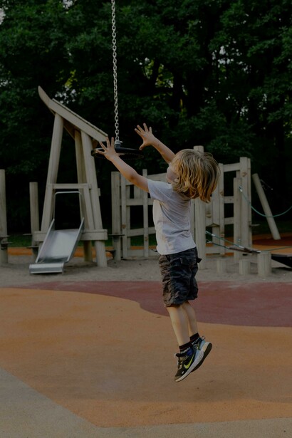 A cultura e seus públicos evoluem, buscando equilíbrio e inclusão, mas também enfrentam desafios na busca por reconhecimento e participação