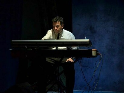 Il Signor G
