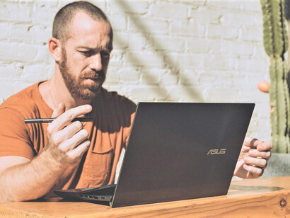 Uma equipa sem as competências e as motivações certas pode comprometer um empreendimento