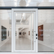 Simões de Assis Gallery