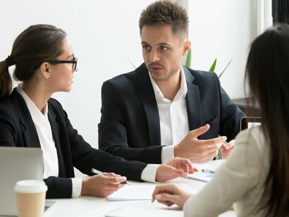 The interaction between these individuals underscores the importance of a well-educated and skilled workforce, essential for driving innovation, and improving overall economic performance
