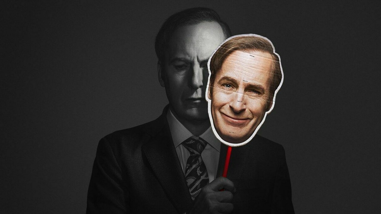 Better Call Saul Season 5
