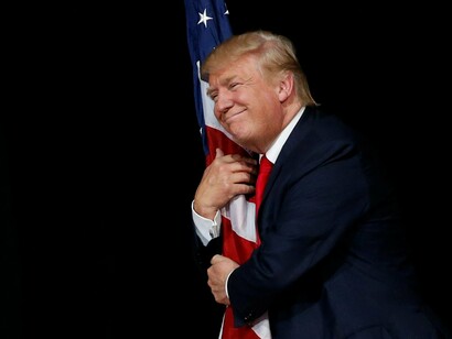 La gran incógnita: ¿cuál será la política de Trump hacia Cuba?