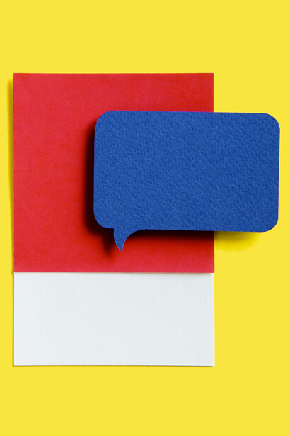 Las redes sociales abrieron un espacio de diálogo, pero también de confrontación, donde emergen verdades múltiples y a menudo contradictorias