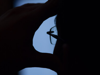 Freedom of expression 