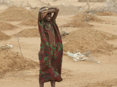 Un modelo depredador y basado en la explotación tiene consecuencias letales en aquellas partes del mundo más desprotegidas 