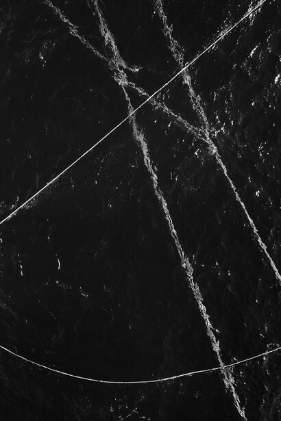 Francesco Zizola, Mare Omnis, Roma, Galleria del Cembalo