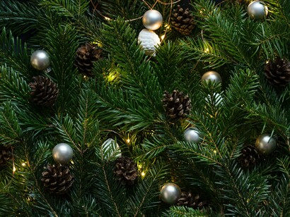 Non è facile aspettare la felicità