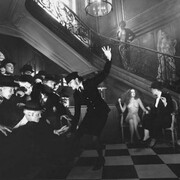 Sanges Marco © brothel n' 3 2005