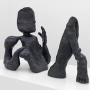 That Continuous Thing. Courtesy of Tate 