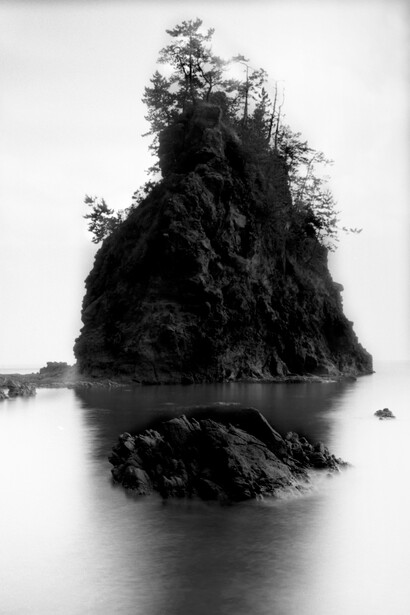Francesco Bosso, Kite, Japan 2009
