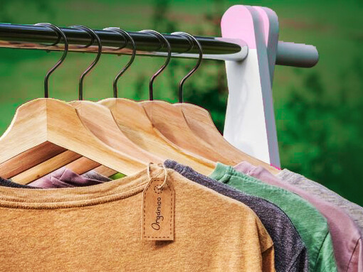 Cada tejido tiene sus propias características y es importante que conozcas cuáles son las más adecuadas según tus necesidades