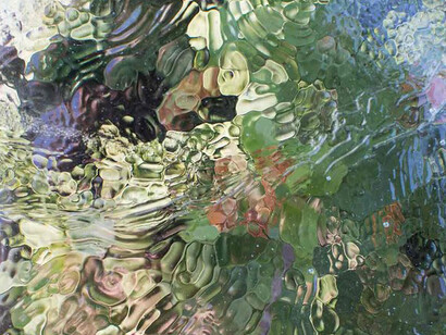 Design Views Vol. IX. Courtesy of Kunstgewerbemuseum