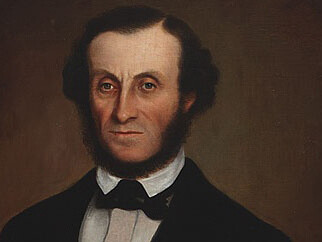 Calling Australia Home. Courtesy of Jewish Museum of Australia