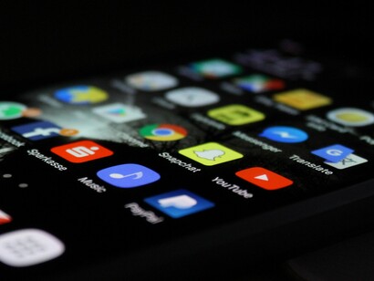 Desde el 17 de diciembre gran cantidad de contenido no adecuado pasará a ser privado