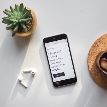 The rising of the Internet of Things provides numerous opportunities for domestic abusers to spy on and harass people