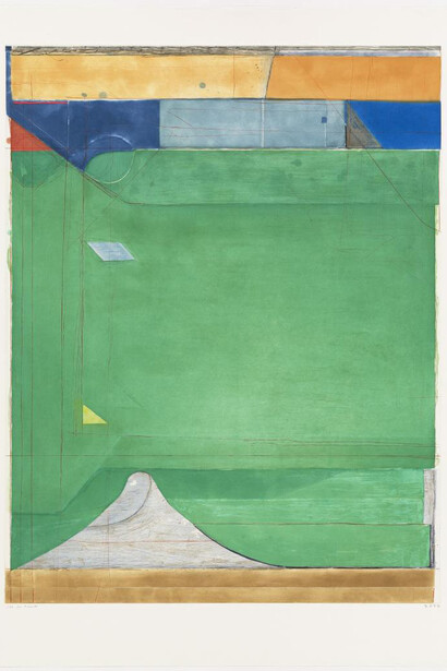 Visions of America. Courtesy of DMA