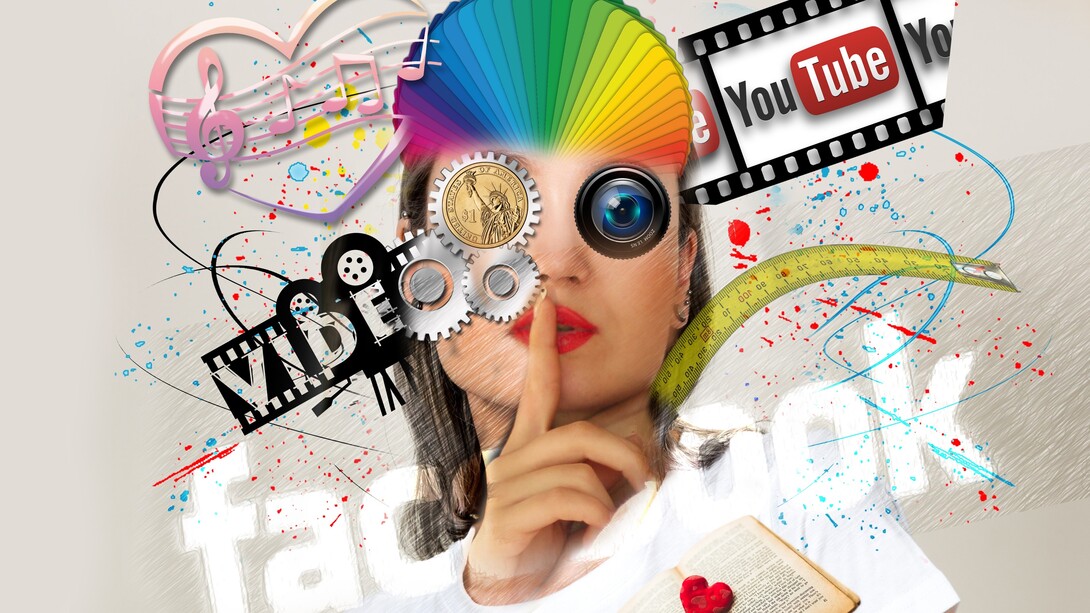 Las posibilidades que ofrecen los nuevos canales y el «marketing» digital