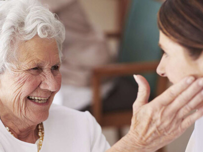 España se encamina hacia un incierto invierno demográfico