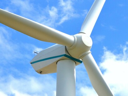 The transition to clean energy requires us to count differently