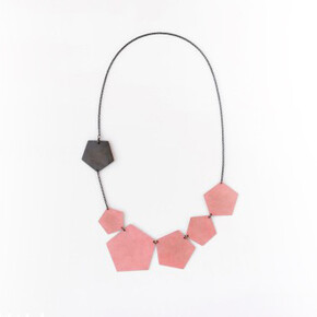 Eligius Award 2019. Courtesy of MAK