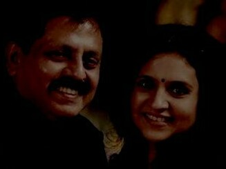 Sohan Roy