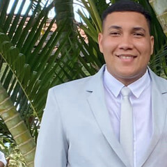 Rennan Santos