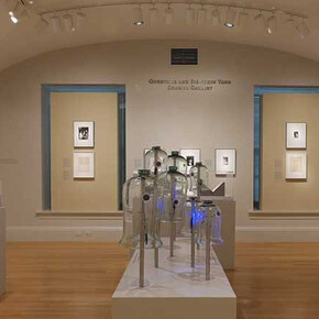 One Life: Sylvia Plath. Courtesy of National Portrait Gallery